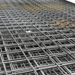 Keunggulan Dan Fungsi Besi Wiremesh Cor Bogor Harga Grosir