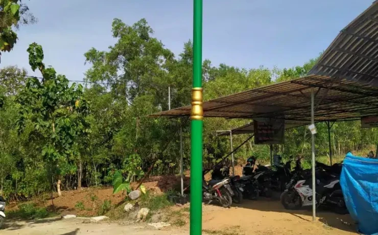 Produk Kami Tiang Lampu Taman 1 image_1_11zon_11