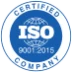 Other Information ISO 9001:2015 iso_9001